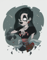 275_00839_3176790805_source_cartoon_rating_safe_lora_ponydiffusionv6_2000s_emo_1_2000s_emo_rox...png