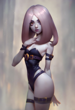 279_00840_2422244952_source_cartoon_rating_safe_by_Pantsu_Ripper_sucy_manbavaran_fully_body_st...png