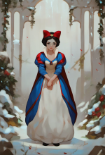 292_00844_265665047_source_cartoon_rating_safe_by_marmalade_mum_Snow_White_Snow_White_and_the_...png