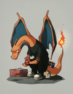293_00844_3780492667_source_cartoon_rating_safe_lora_ponydiffusionv6_2000s_emo_1_2000s_emo_fem...png