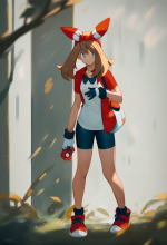 297_00845_265665048_source_cartoon_rating_safe_by_sleepytoy_may_pokemon_fully_body_standing_lo...png