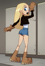 299_00845_4003709263_lora_Terra_TEEN_TITANS_for_PonyXL_1_terra_markov_1girl_solo_gloves_ass_bo...png