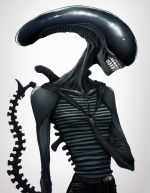 300_00846_3780492669_source_cartoon_rating_safe_lora_ponydiffusionv6_2000s_emo_1_2000s_emo_xen...png
