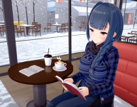 306_00848_2631358317_lora_Futaba_Fukuyama_.8_Futaba_1girl_solo_sitting_inside_a_coffee_shop_re...png