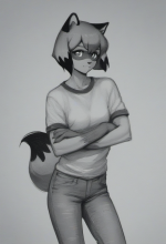 307_00848_265665051_source_cartoon_rating_safe_traditional_art_pencil_drawing_sketch_grayscale...png