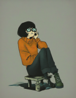 311_00849_3780492672_source_cartoon_rating_safe_lora_ponydiffusionv6_2000s_emo_1_2000s_emo_Vel...png