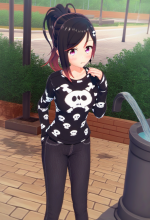 313_00850_11399103_lora_Rin_Rokuhara_from_LiL_PonyXL_0.8_rin_rokuhara_1girl_skull_hair_ornamen...png