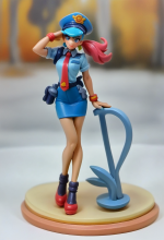 317_00850_265665053_source_cartoon_rating_safe_figurine_photo_kotobukiya_officer_jenny_pokemon...png