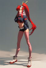 331_00853_4031831336_by_acureforillness_yoko_littner_full_body_standing_looking_at_viewer_scor...png