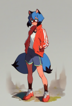334_00854_4031831337_by_angelauxes_Michiru_Kagemori_from_brand_new_animal_full_body_standing_l...png
