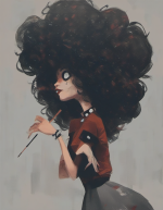 338_00855_3610622640_source_cartoon_rating_safe_lora_ponydiffusionv6_2000s_emo_1_2000s_emo_Sar...png
