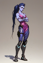 339_00856_4031831339_by_pears_Widowmaker_overwatch_full_body_standing_looking_at_viewer_score_...png