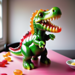 345_00858_3171187874_gummysaurus.png