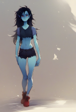 346_00858_4031831341_by_sparrow_0.6_Marceline_Abadeer_from_adventure_time_full_body_standing_l...png