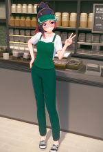 347_00859_1025942152_lora_Rin_Rokuhara_from_LiL_PonyXL_0.8_rin_rokuhara_1girl_visor_cap_pants_...png