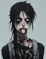 349_00859_3610622644_source_cartoon_rating_safe_lora_ponydiffusionv6_2000s_emo_1_2000s_emo_Lar...png
