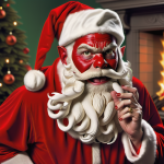 355_00861_2174683460_Satan_Claus.png