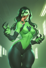 368_00865_3337601373_source_cartoon_rating_safe_lora_SymbioteWomen_for_PonyXL_1_symbiette_brea...png