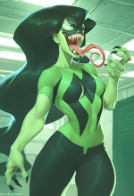 369_00866_3337601374_source_cartoon_rating_safe_lora_SymbioteWomen_for_PonyXL_1_symbiette_brea...png