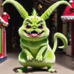370_00866_3795853847_Grinchachu.png