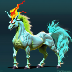 373_00870_2643992182_The_Grinch_as_a_Rapidash_hybrid.png