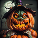 394_00883_3159609644_a_spooky_witch_as_a_humanoid_pumpkin_monster_halloween_LUT.png