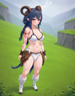398_00884_3208883755_masterpiece_best_quality_fantasy_lora_RPGSatyrXL_.7_lora_Futaba_Fukuyama_...png