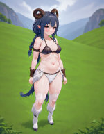 402_00886_3208883755_masterpiece_best_quality_fantasy_lora_RPGSatyrXL_.7_lora_Futaba_Fukuyama_...png