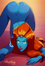 407_00889_2449448187_lora_mystique_guy_v1PONY_1_mystique_lipstick_blue_skin_forehead_jewel_hyb...png