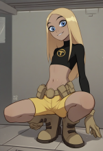 410_00891_374908211_lora_Terra_TEEN_TITANS_for_PonyXL_1_terra_markov_1girl_solo_gloves_navel_m...png
