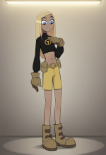 415_00894_374908214_lora_Terra_TEEN_TITANS_for_PonyXL_1_terra_markov_1girl_solo_gloves_navel_m...png