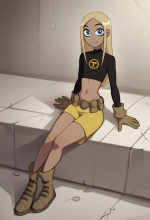 419_00896_374908216_lora_Terra_TEEN_TITANS_for_PonyXL_1_terra_markov_1girl_solo_gloves_navel_m...png