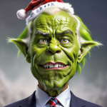 421_00897_3318937137_Joe_Biden_Grinch_hybrid.png