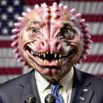 425_00900_2281229798_Joe_Biden_slowbro_hybrid.png