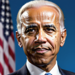 434_00905_2890736953_Barack_Obama_hybrid_Joe_Biden_1.png