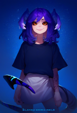 439_00908_2405337812_lora_gijinkaseries_blackhole_ponyXL_1_blackhole_chan_1girl_colored_sclera...png