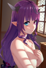 442_00910_2405337814_lora_CHAR_IrysPonyXL_1_looking_at_viewer_long_hair_heterochromia_purple_e...png