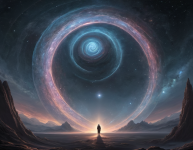011_01001_1403343880_In_the_heart_of_the_nebula_city_where_time_itself_looped_and_spiraled_the...png