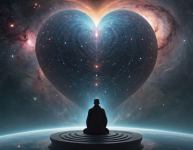 014_01002_1403343881_In_the_heart_of_the_nebula_city_where_time_itself_looped_and_spiraled_the...png