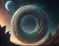 017_01003_1403343882_In_the_heart_of_the_nebula_city_where_time_itself_looped_and_spiraled_the...png
