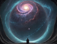 018_01004_1403343883_In_the_heart_of_the_nebula_city_where_time_itself_looped_and_spiraled_the...png
