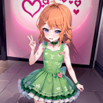 019_01004_464759186_lora_Molly_MacCormack_1_lora_xl_idol_dress_2.0_1_minimalist_flat_1girl_Mol...png