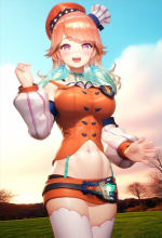 022_01006_2227536463_zPDXL_zPDXLxxx_score_9_score_8_up_score_7_up_score_6_up_score_5_up_score_...png