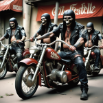 030_01009_738082156_war_famine_pestilence_and_death_as_a_motorcycle_gang.png