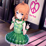 037_01013_787867418_lora_Molly_MacCormack_1_lora_xl_idol_dress_2.0_1_lora_DetailedEyes_V3_1_mi...png