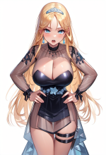 040_01016_766209828_zPDXL_zPDXLxxx_score_9_score_8_up_score_7_up_score_6_up_score_5_up_score_4...png