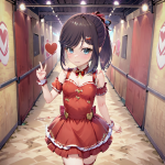 052_01024_2854498114_lora_Maya_Makinami_1_lora_DetailedEyes_V3_1_lora_xl_idol_dress_2.0_1_red_...png