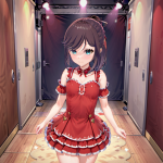 055_01026_1628530156_lora_Maya_Makinami_1_lora_DetailedEyes_V3_1_lora_xl_idol_dress_2.0_1_red_...png