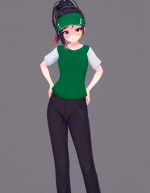 109_01057_1605043354_lora_Rin_Rokuhara_.8_Rin_1girl_visor_cap_pants_shirt_solo_full_body_stand...png
