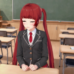 181_01086_958633302_flat_chest_facing_viewer_jacket_red_hair_red_tie_1girl_inside_classroom_sk...png